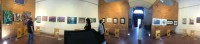 /album/galleria-foto-seconda-biennale-darte-di-tivoli/photo-2015-10-30-15-55-18-jpg/