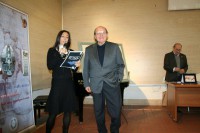 /album/galleria-foto-maestro-lanfranco-finocchioli/photo-2015-10-30-15-44-35-jpg3/